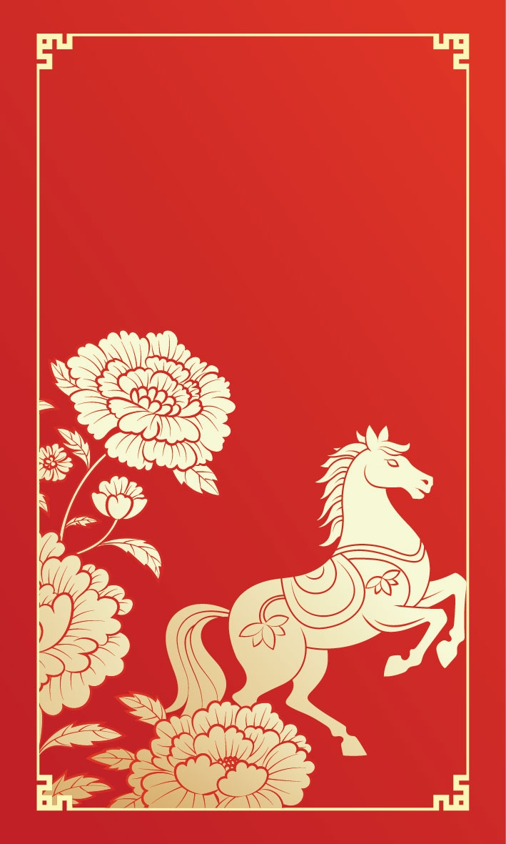 Background Design