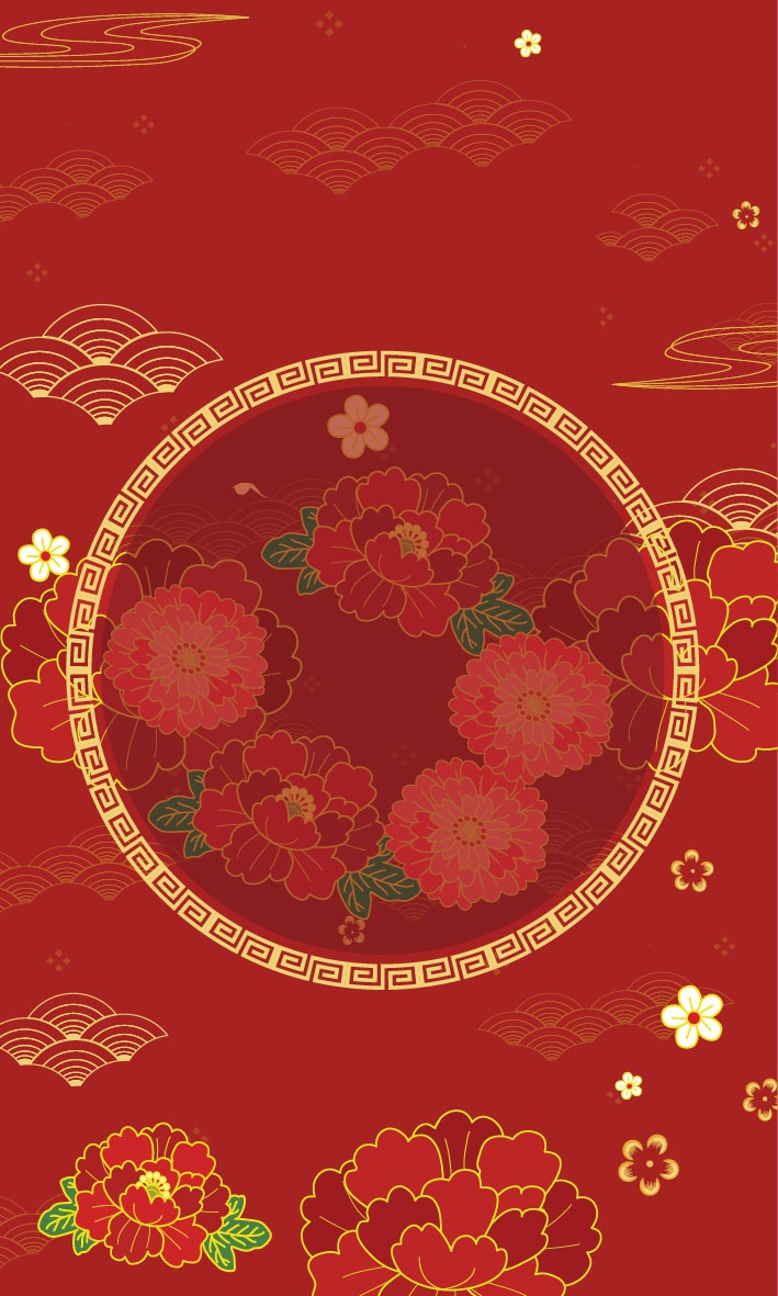 Background Design