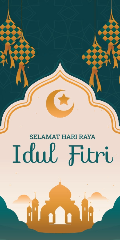 Background Design