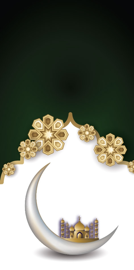 Background Design