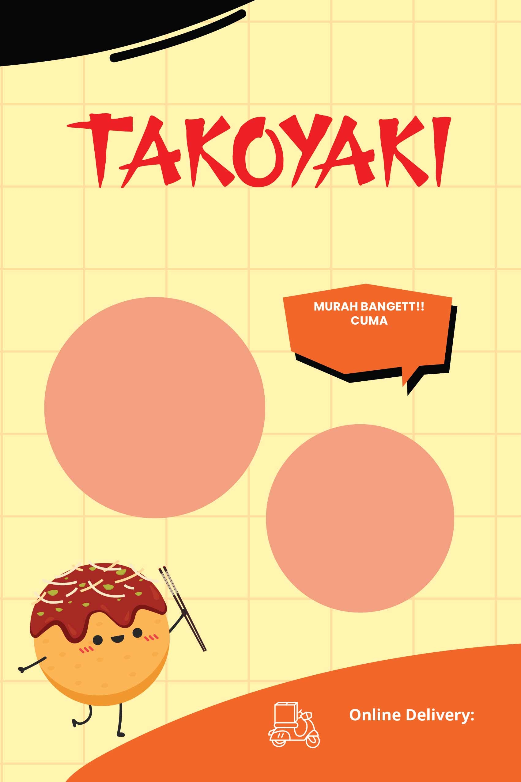 Background Design