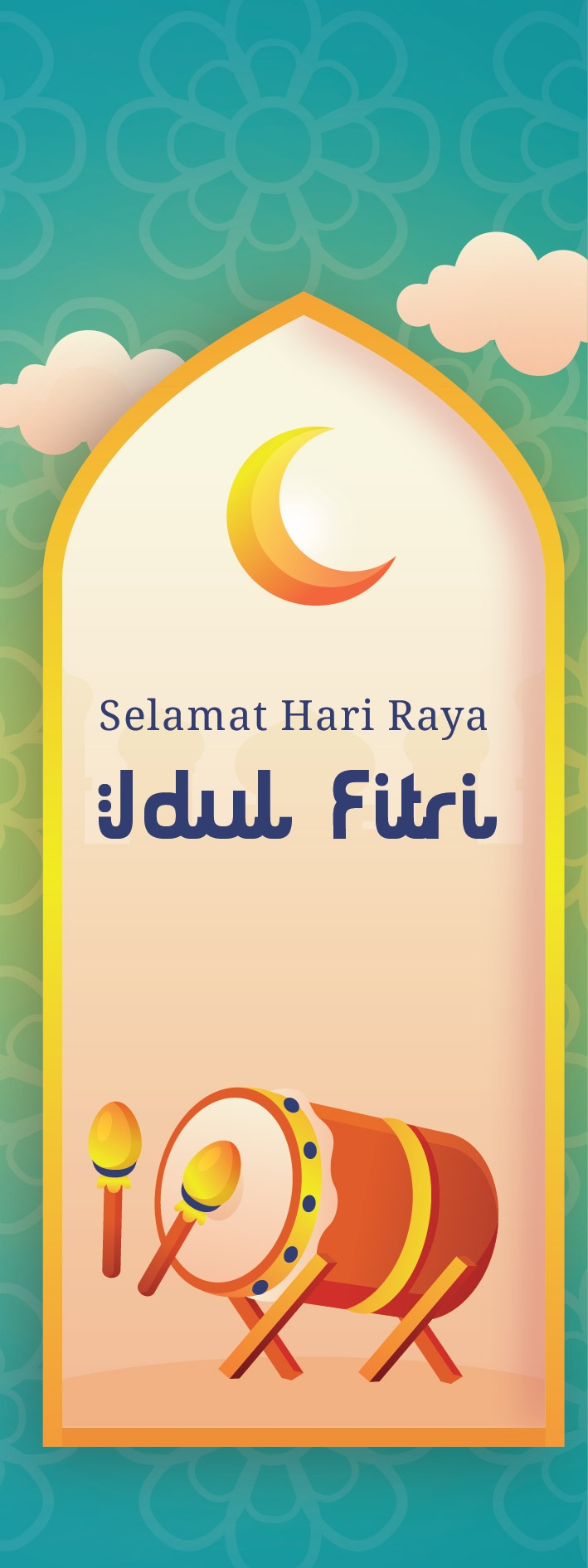 Background Design