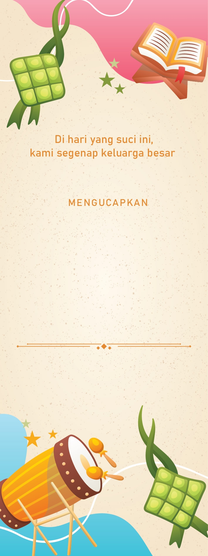 Background Design