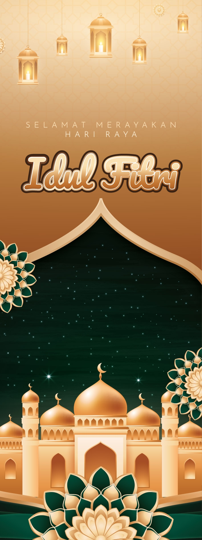 Background Design