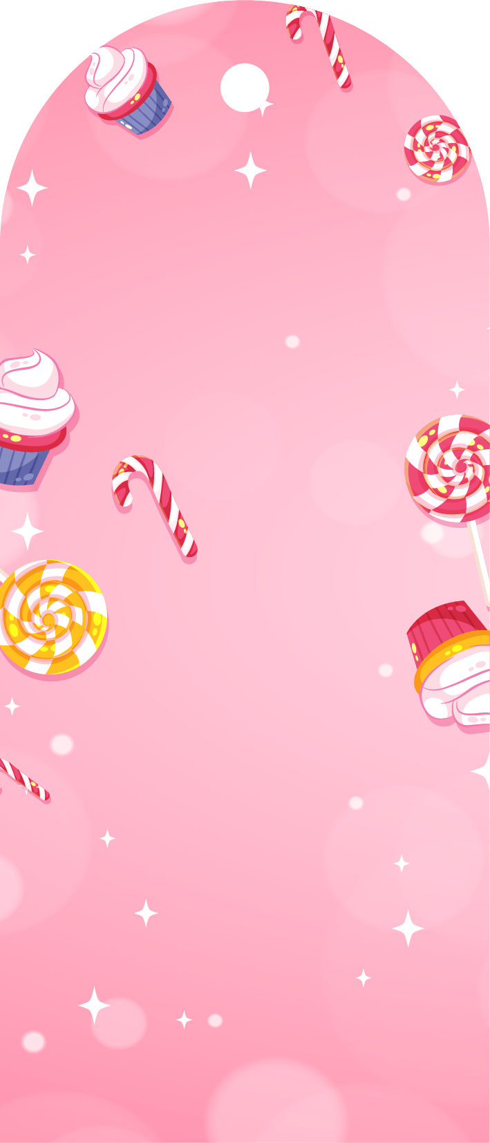 Background Design