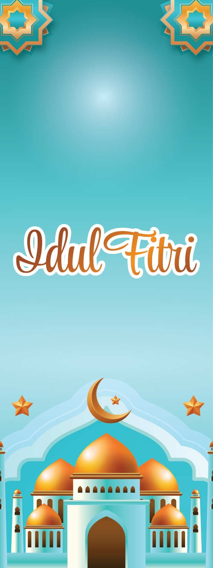 Background Design