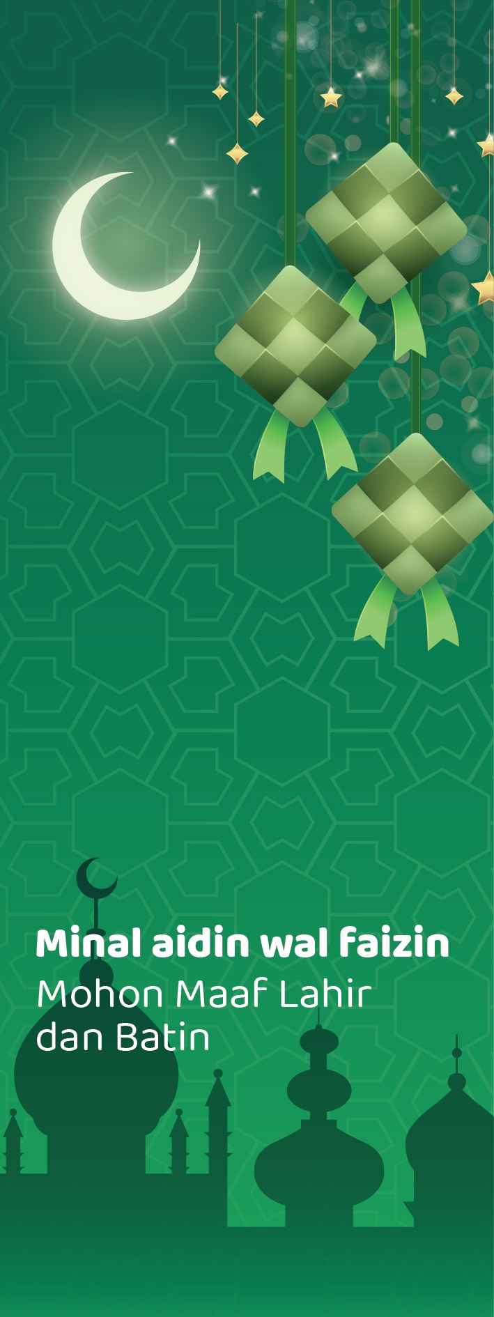Background Design