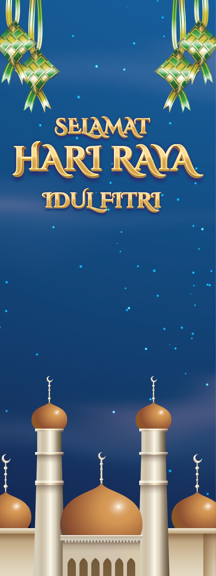Background Design