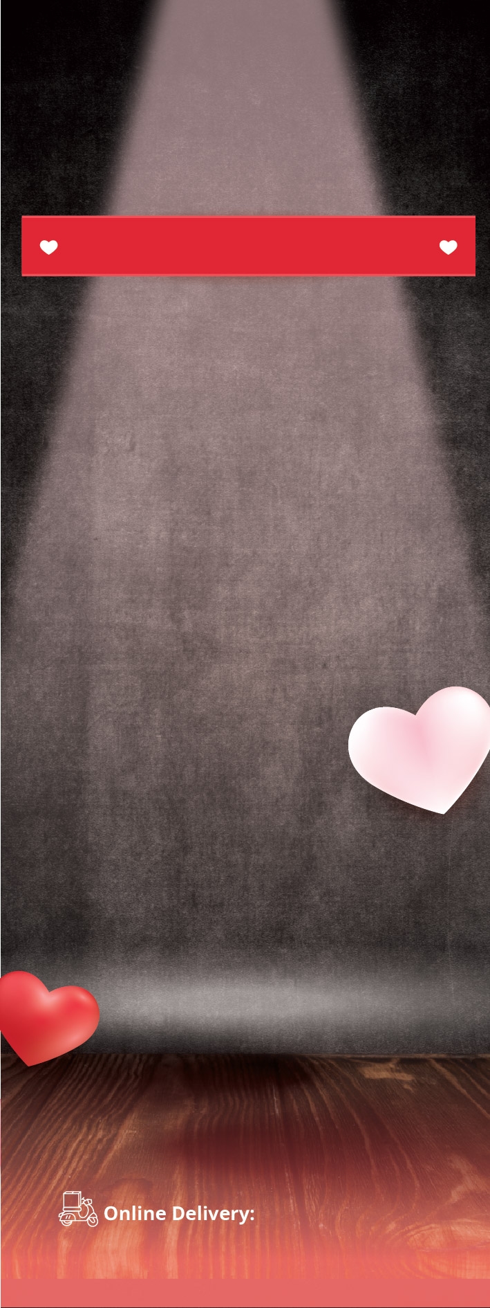 Background Design