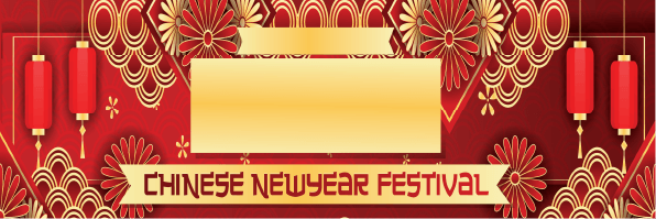 Background Design