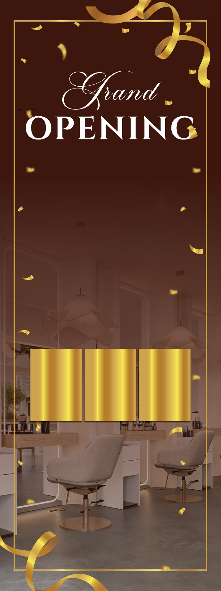 Background Design