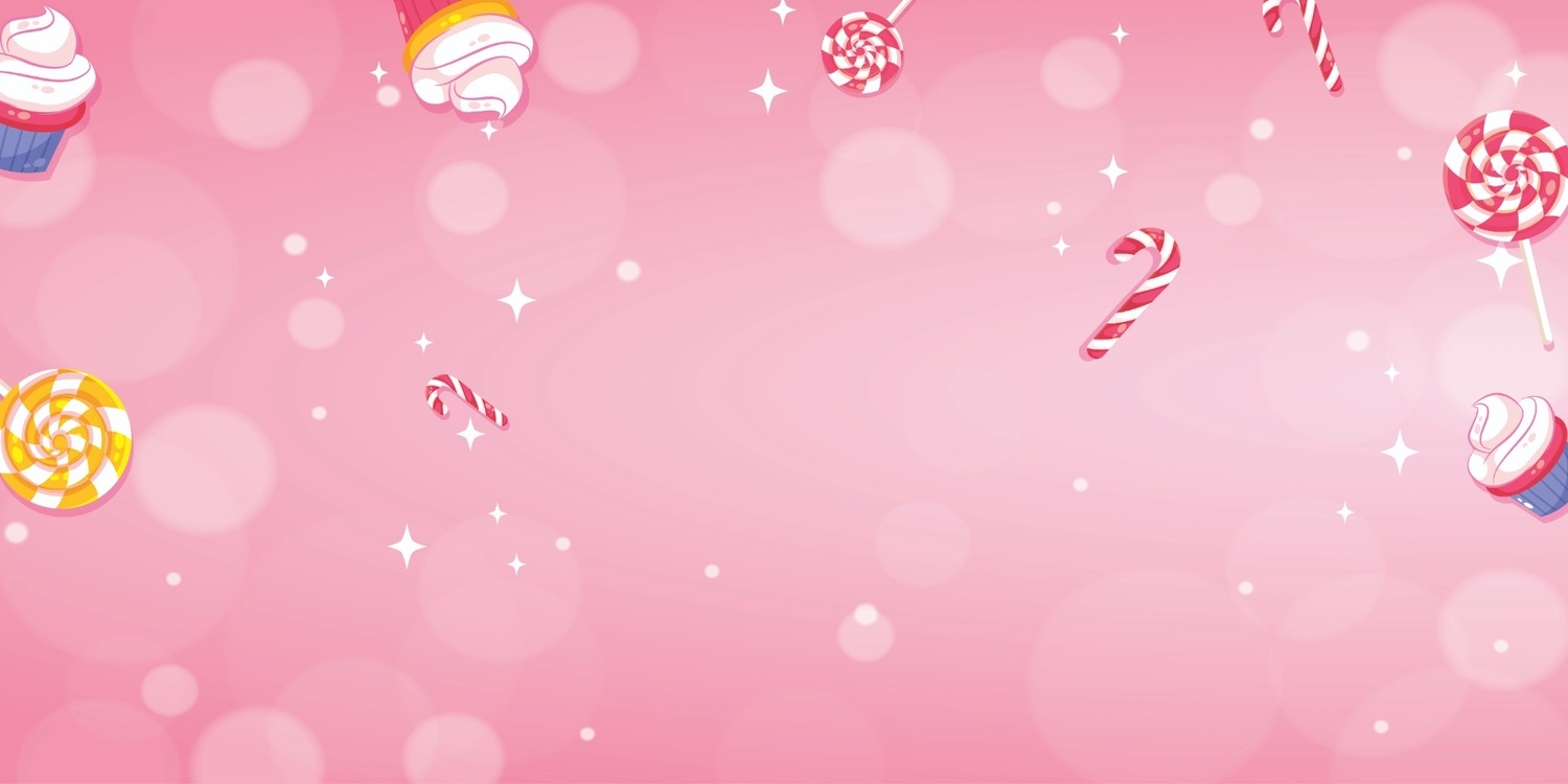 Background Design