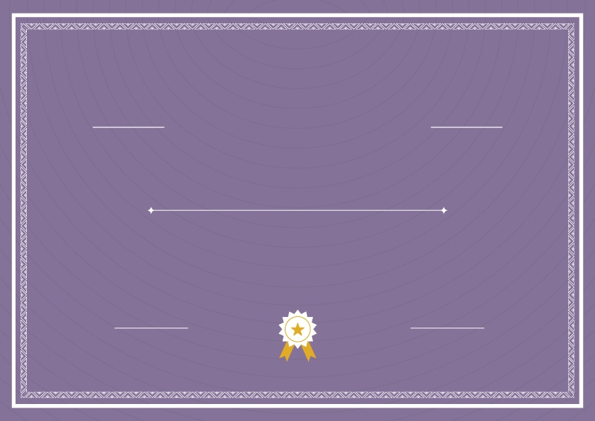 Background Design
