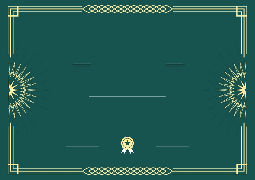 Background Design
