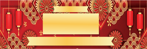 Background Design