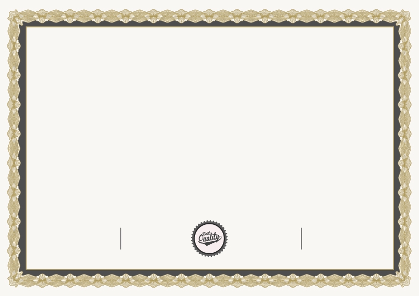 Background Design