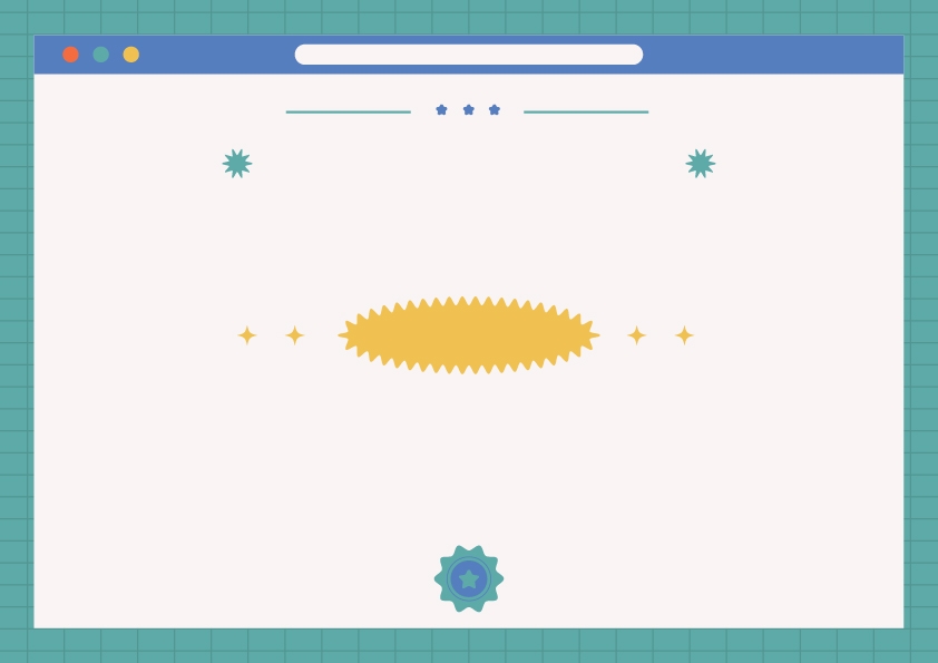 Background Design