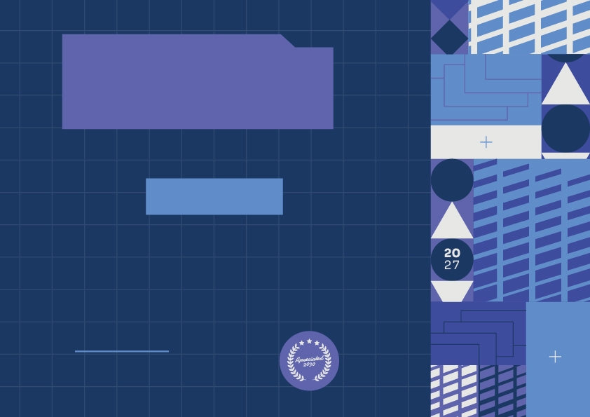Background Design