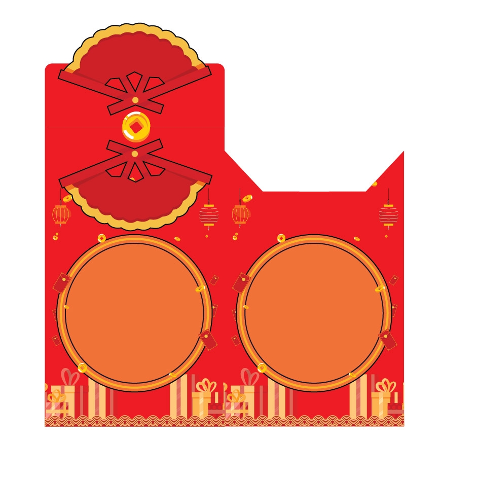 Background Design