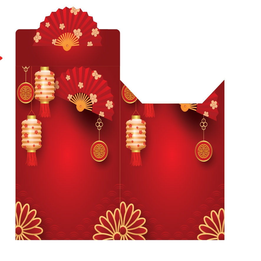 Background Design