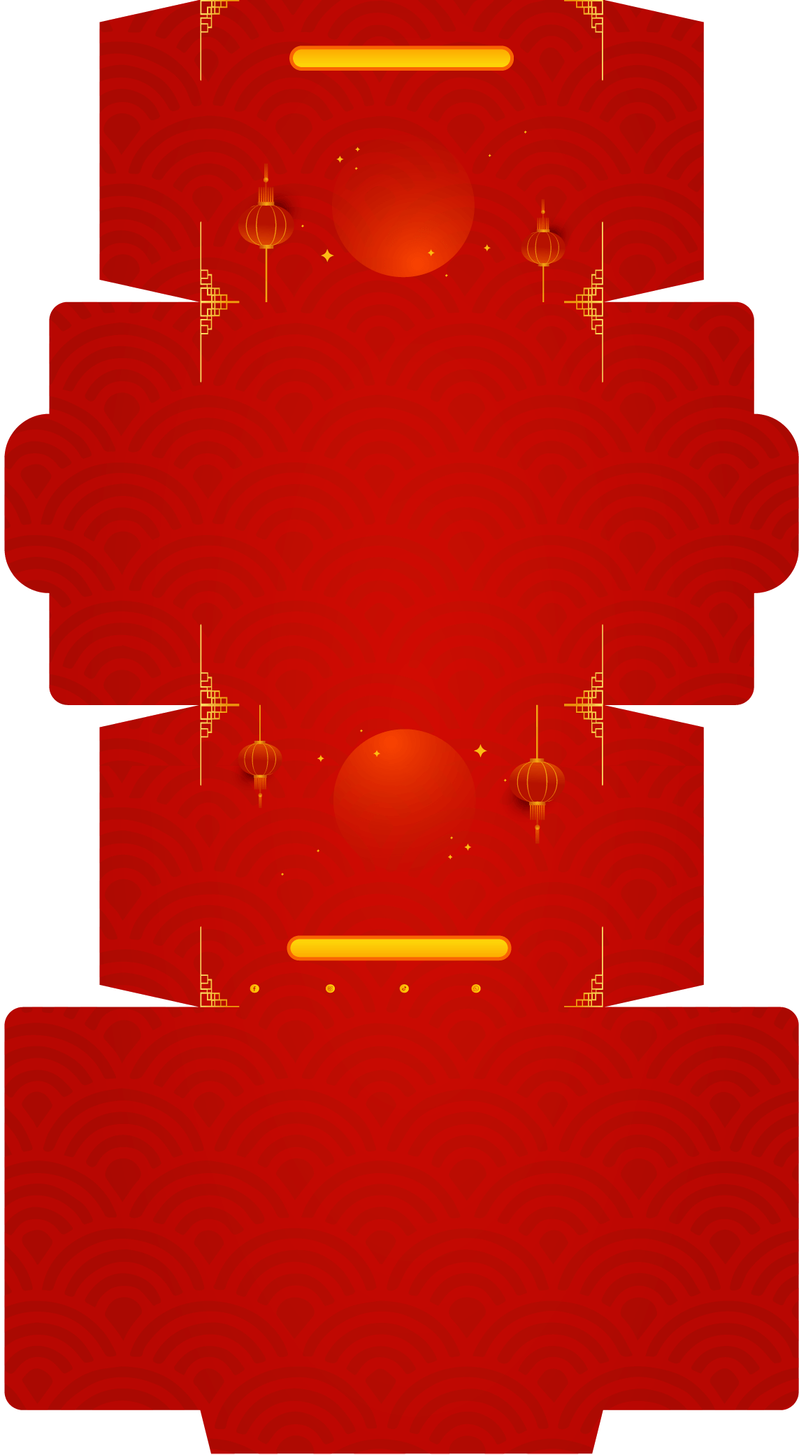 Background Design