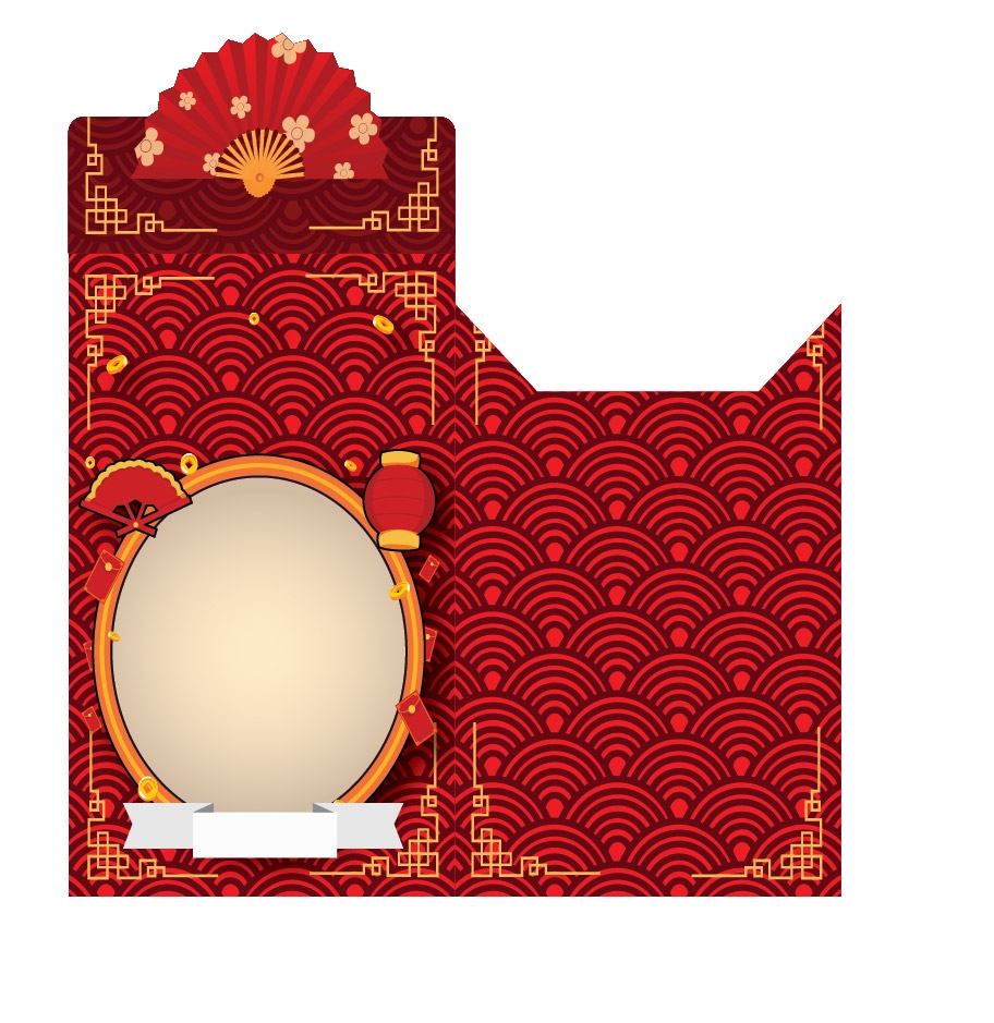 Background Design