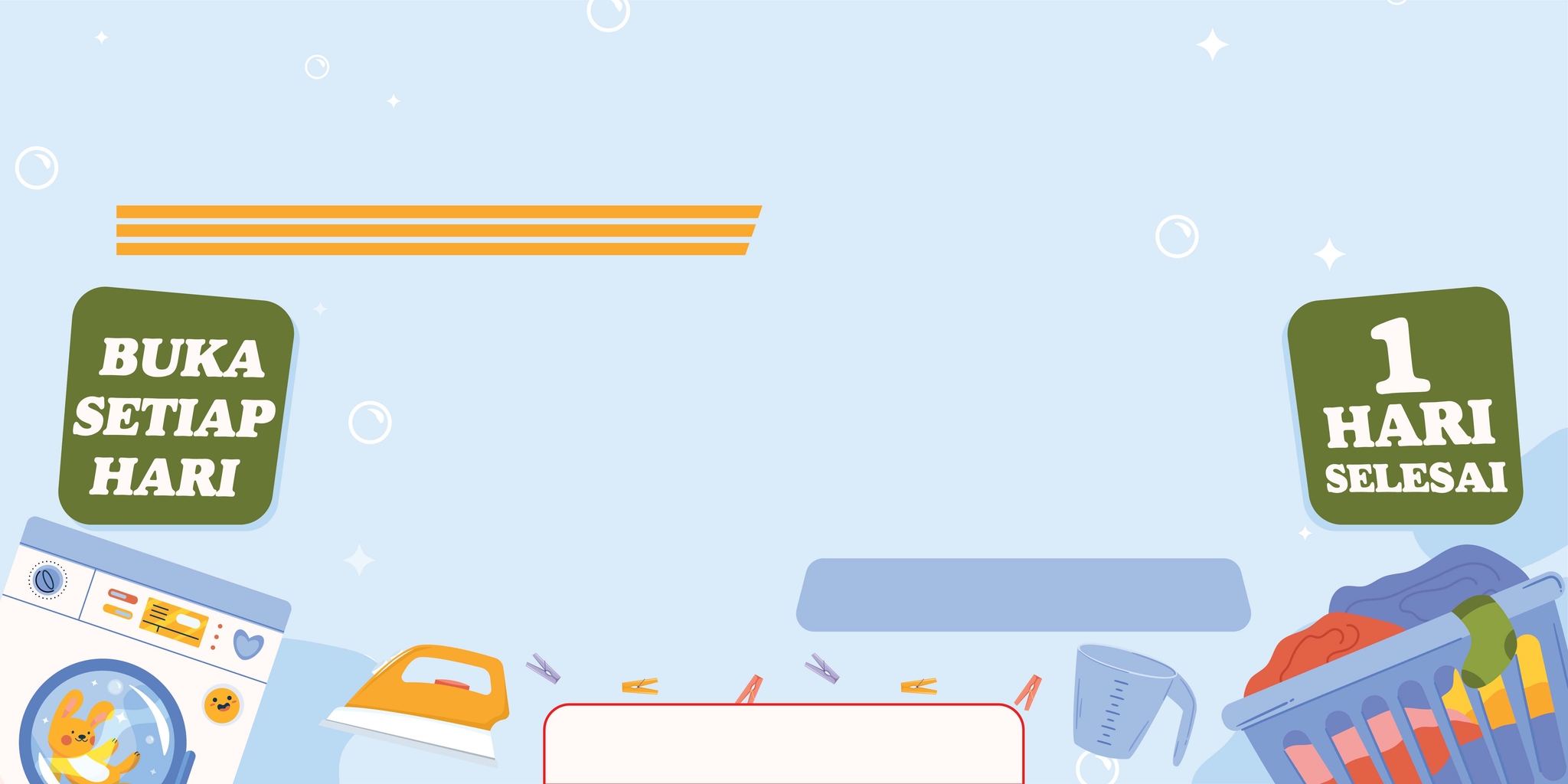 Background Design