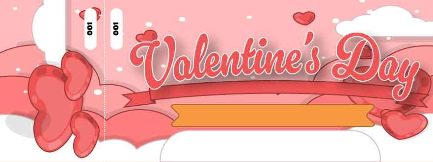 Background Design