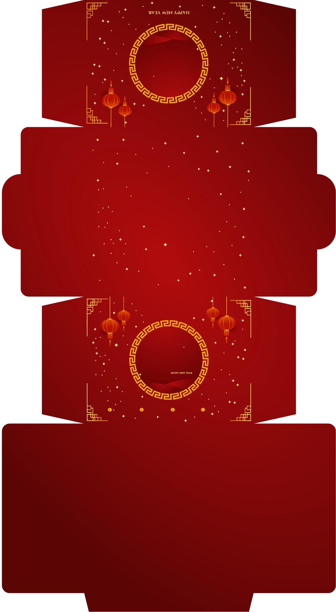 Background Design