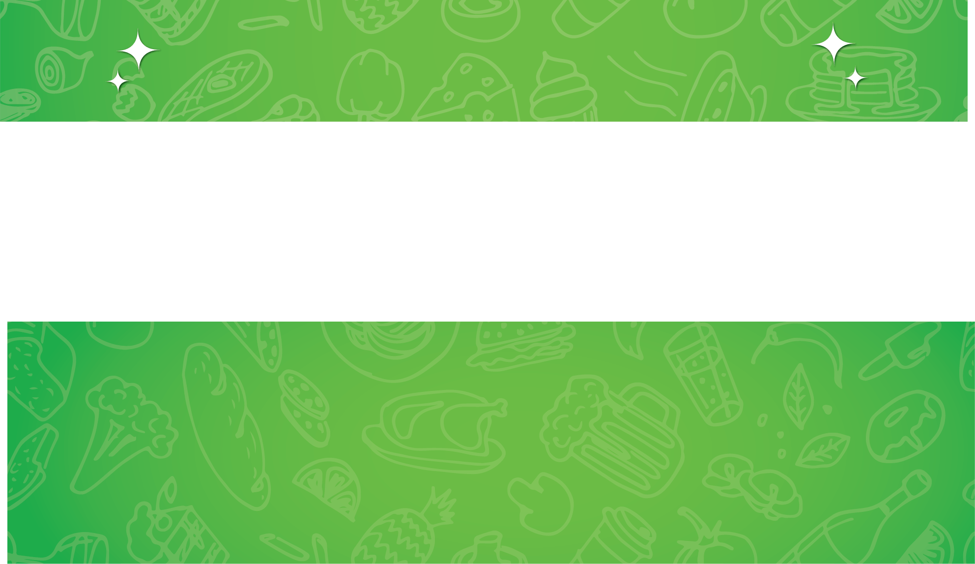 Background Design