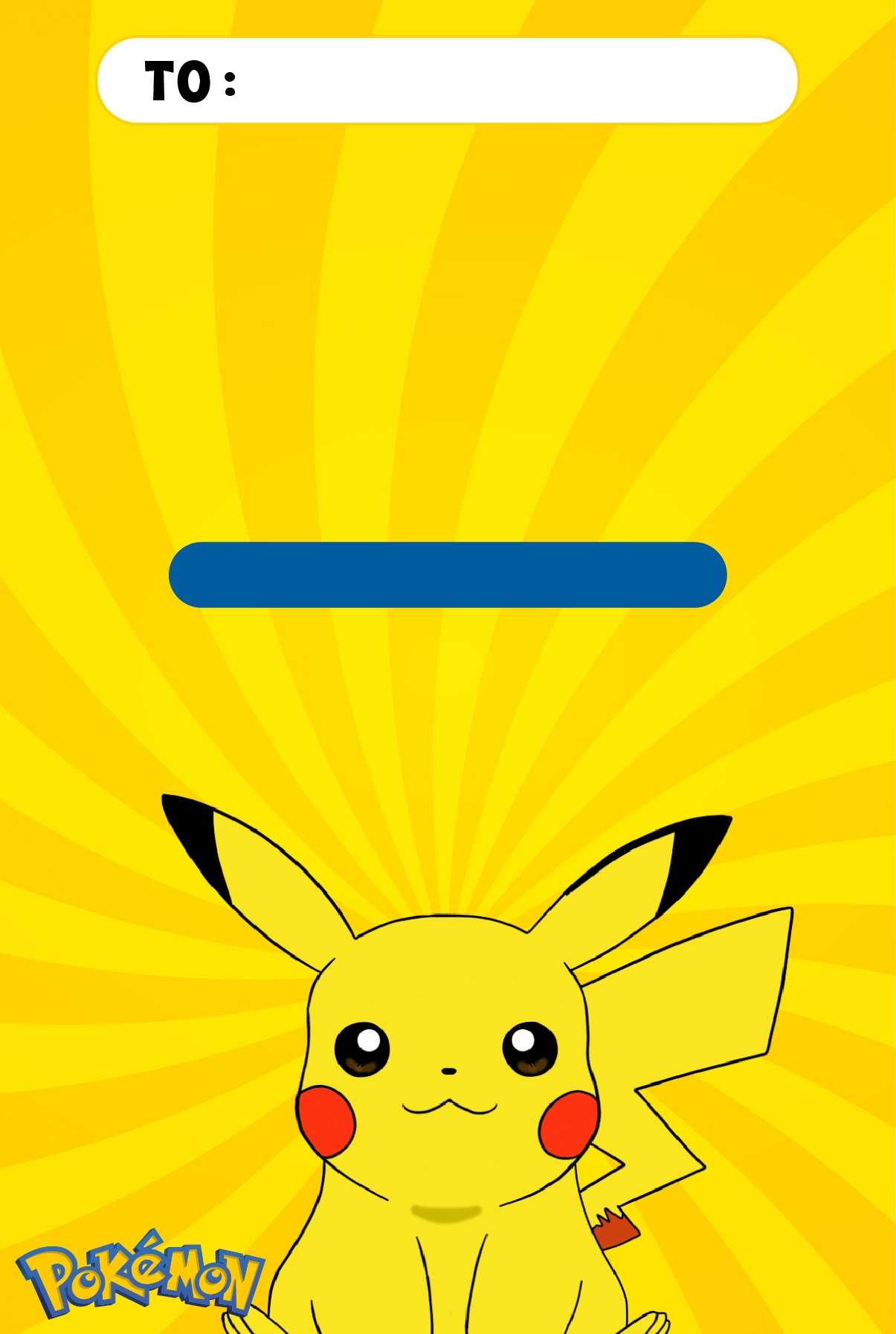 Background Design