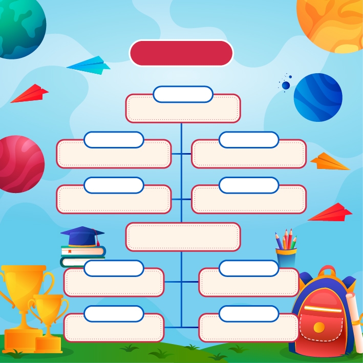 Background Design