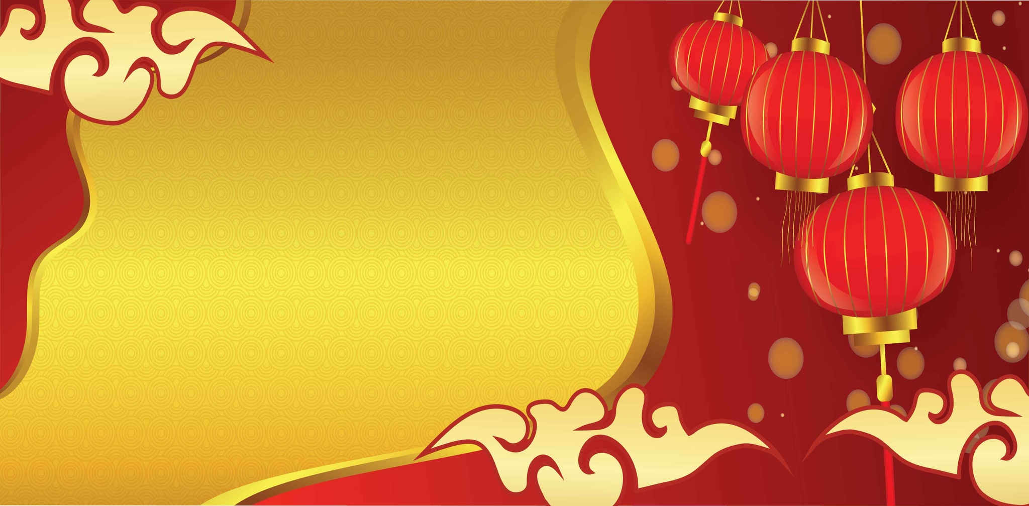 Background Design