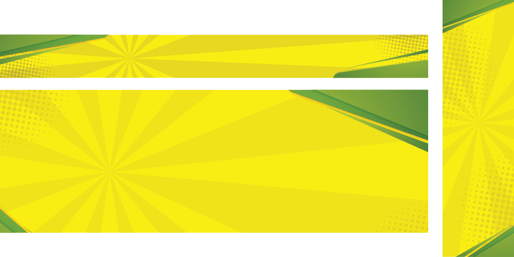 Background Design