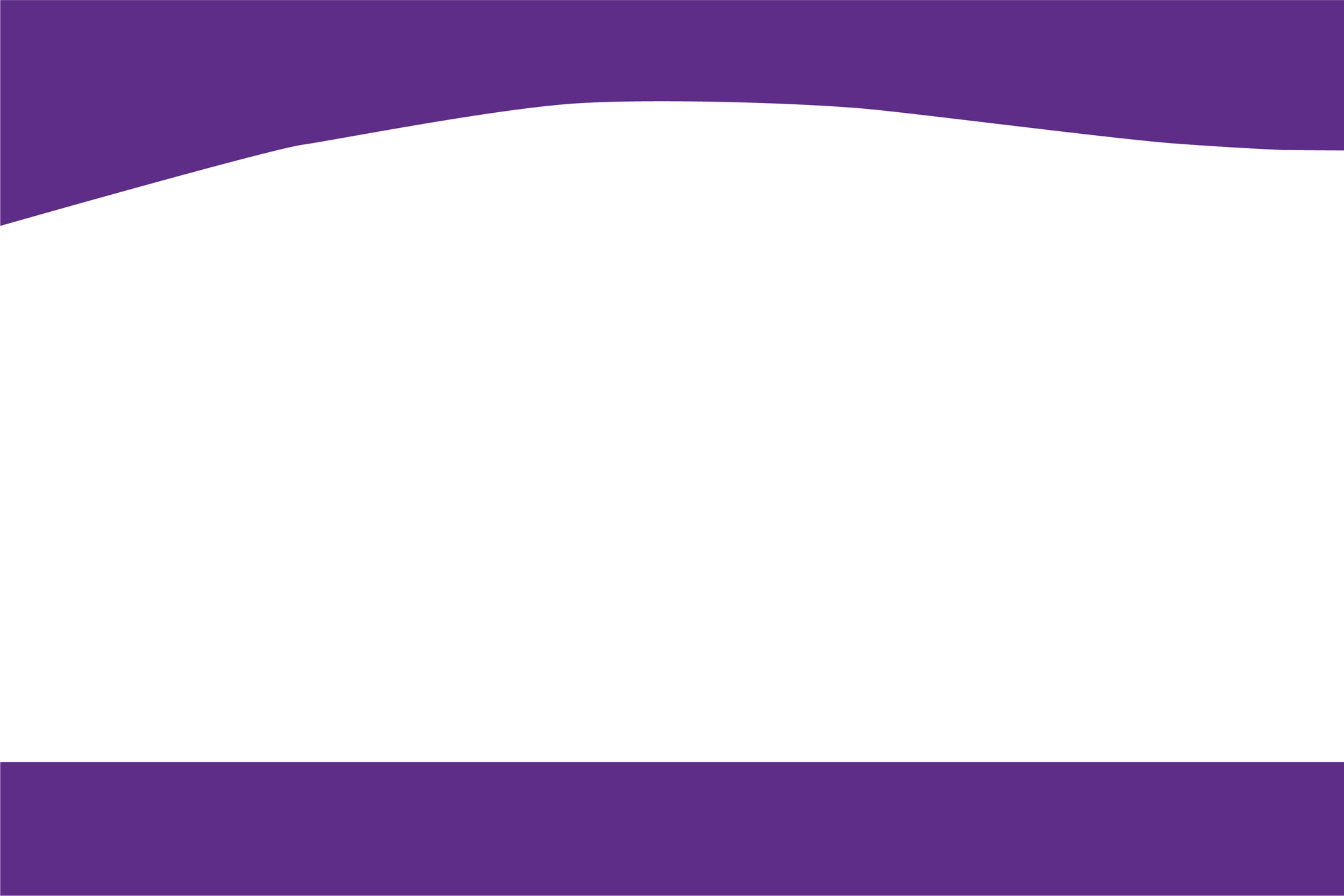 Background Design
