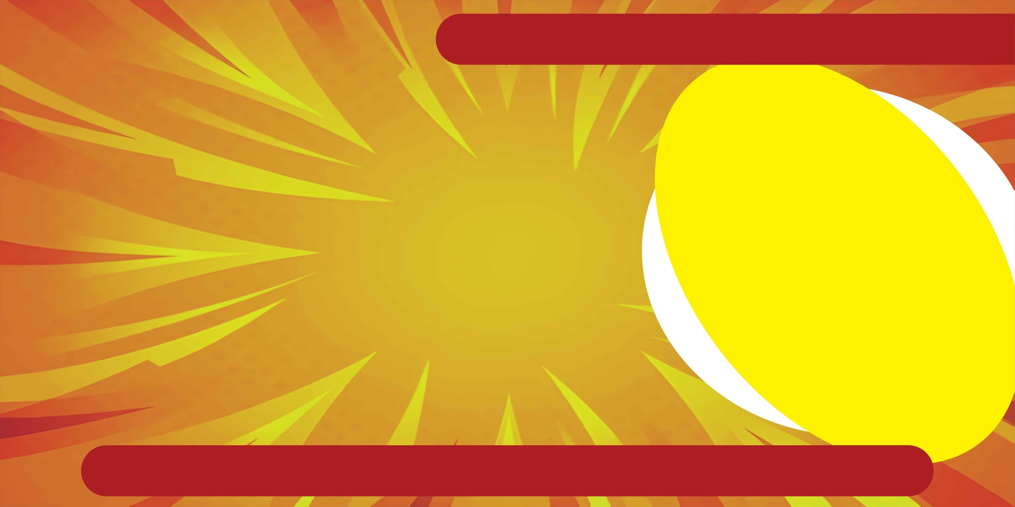 Background Design