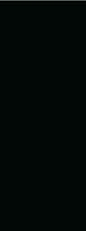Background Design