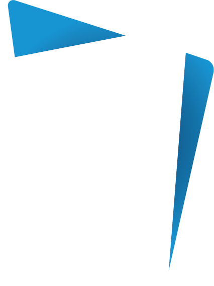 Background Design