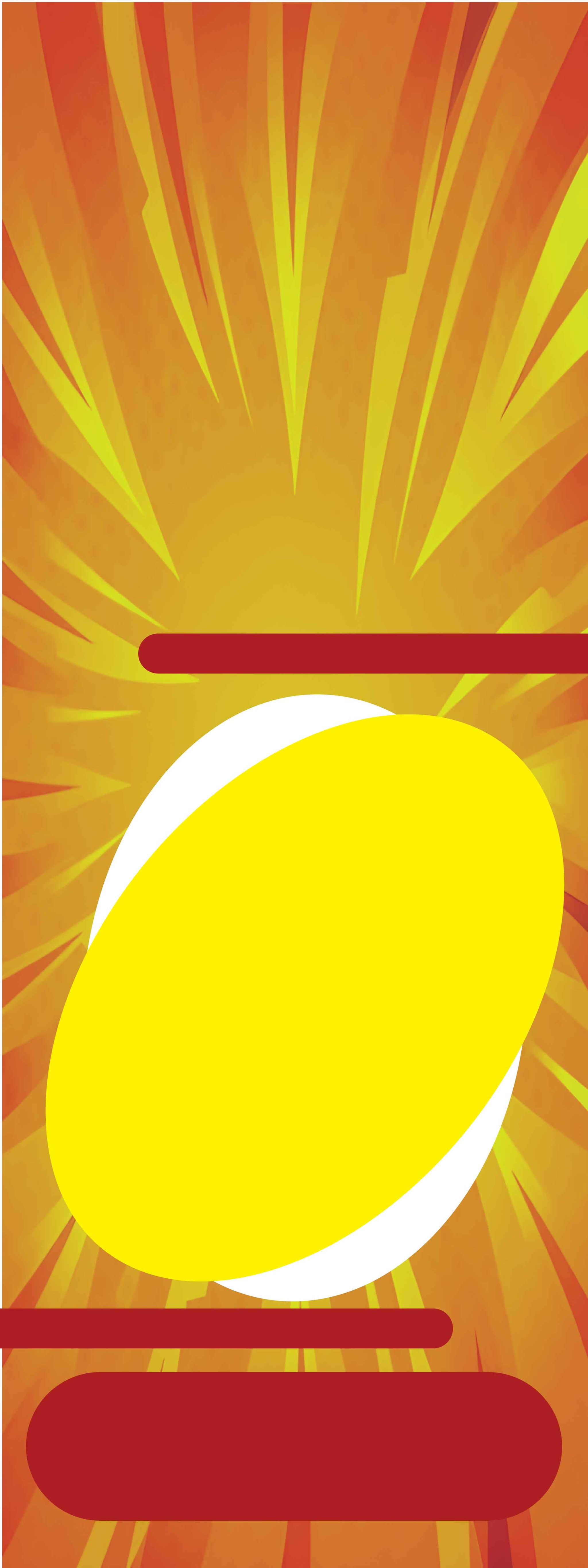 Background Design
