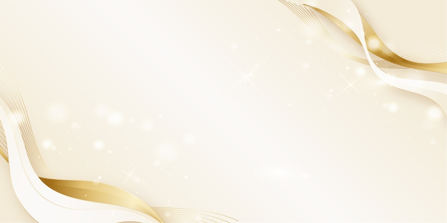 Background Design