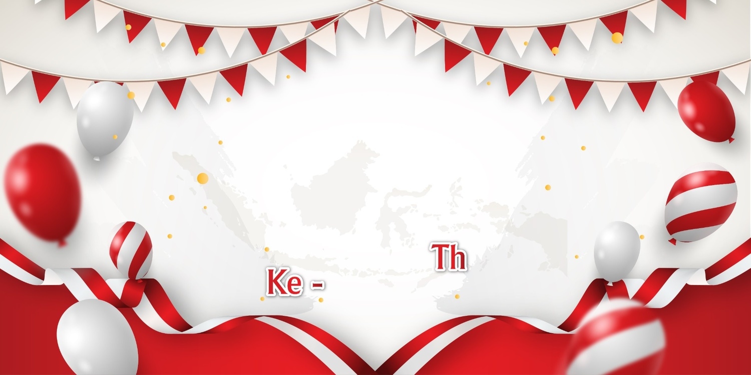 Background Design