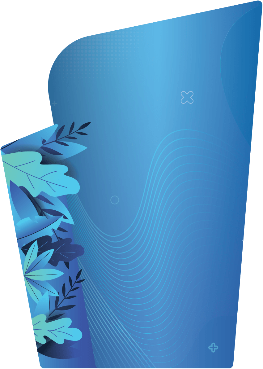 Background Design