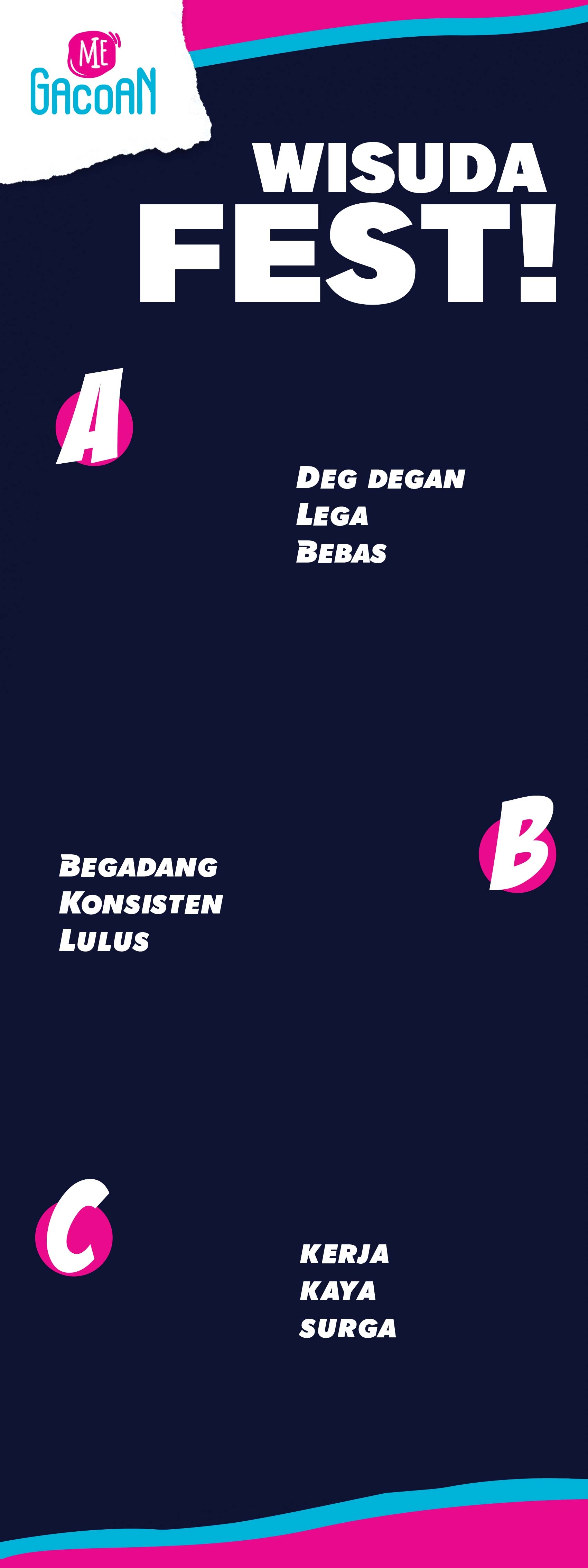 Background Design