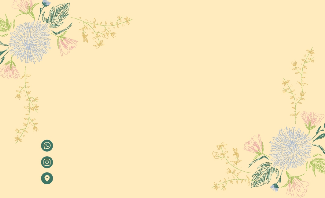 Background Design