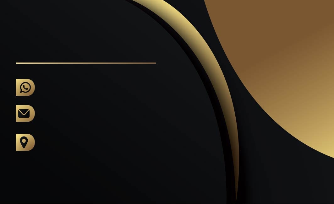 Background Design