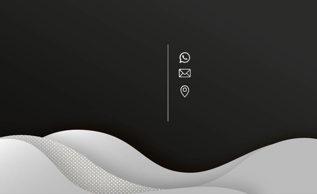 Background Design