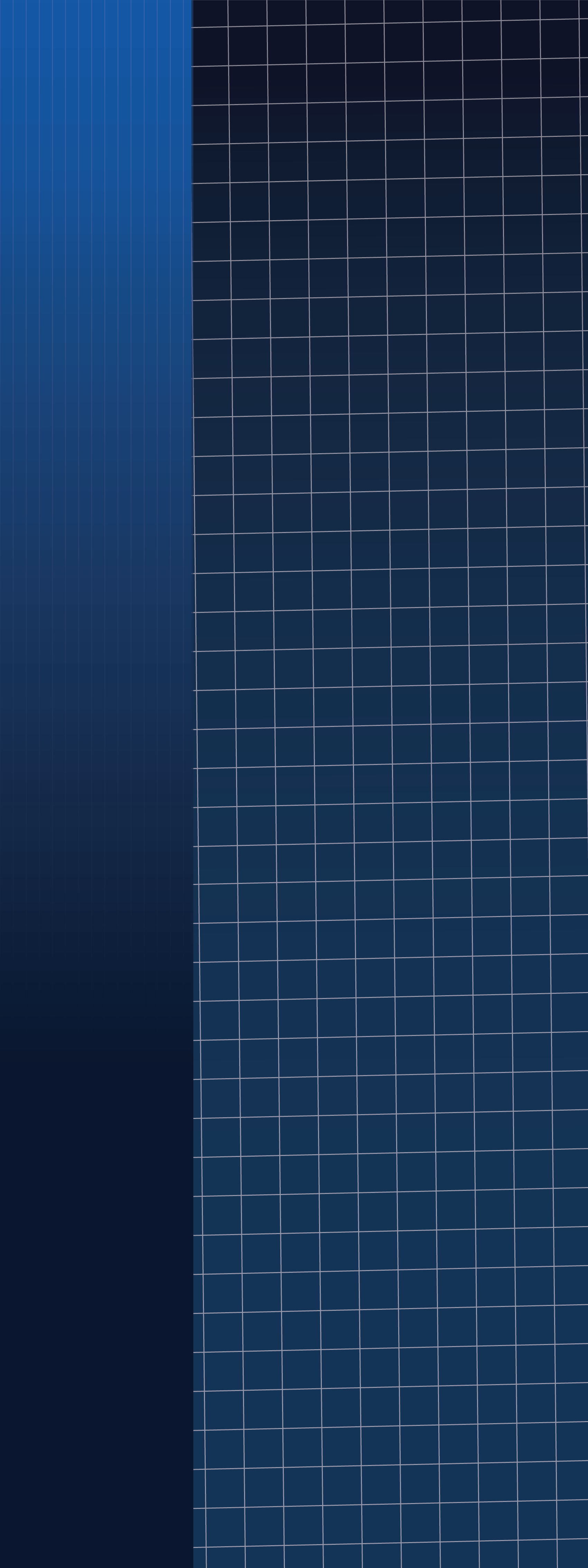 Background Design