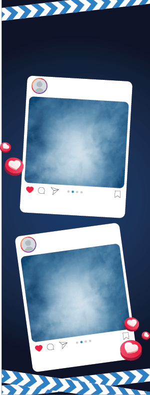 Background Design