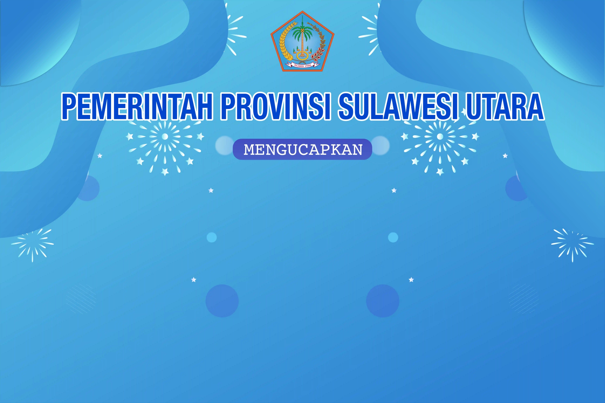 Background Design