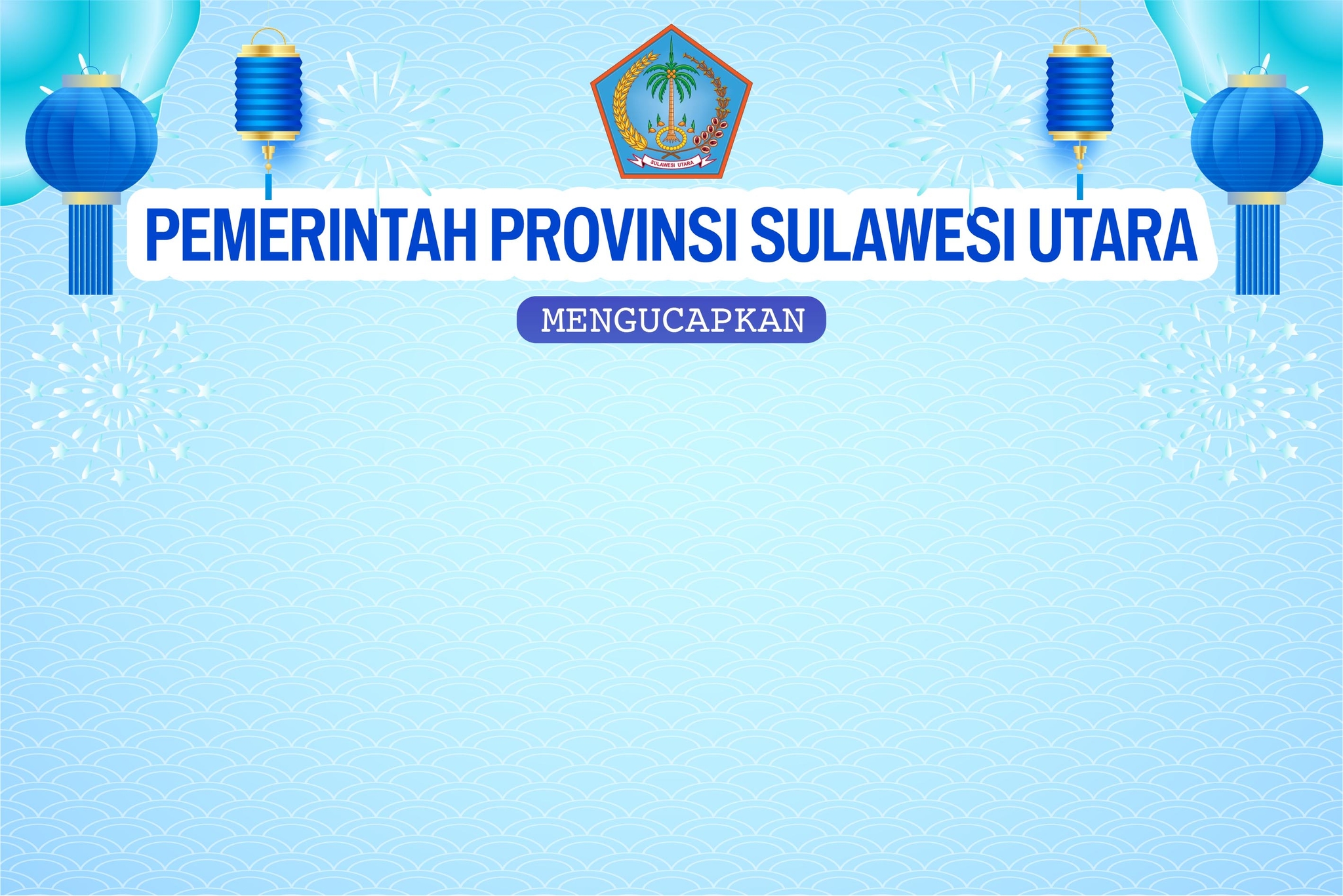 Background Design